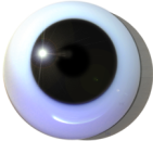 Puppenaugen reborn obsidian